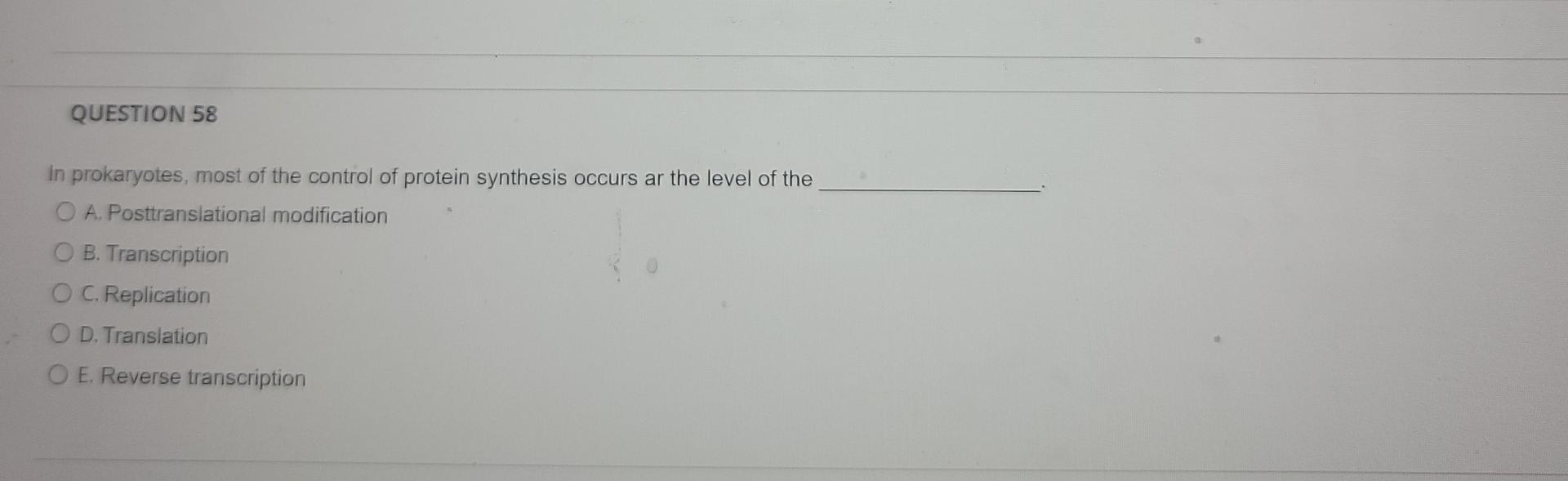 Please Answer All Of The Following Questions I Am In A Jam And Really Need All Of Them Answered 1