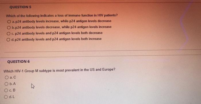 Help Please Fast 1
