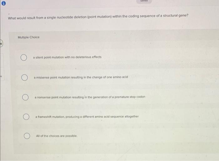 Which Of The Following Statements Best Describes Dna Polymerase Multiple Choice It Is An Enzyme Required To Produce A P 5