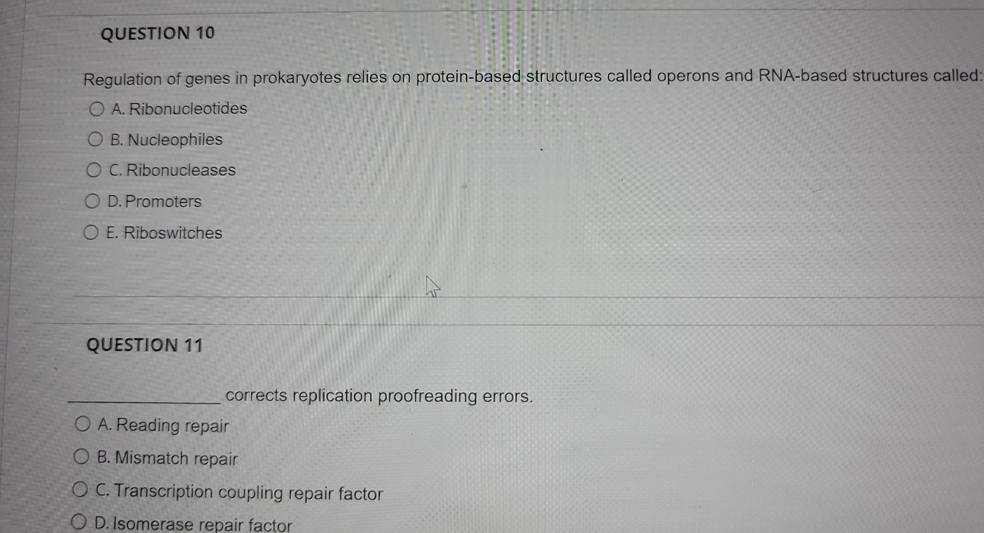 Please Answer All Of The Following Questions I Am In A Jam And Really Need All Of Them Answered W 1