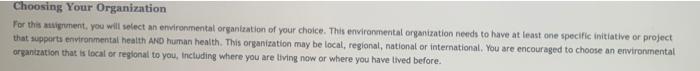 Brad Invest 3000 In An Account Paying 13 Apr Compunded Quarterly How Much Is In The Account After 18 Months 2