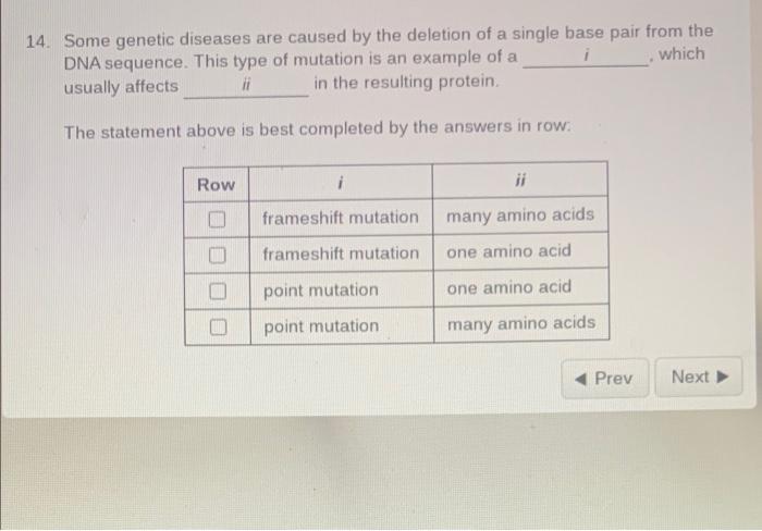Use The Following Information To Answer The Next Question Dna Base Analysis Guanine X Y Z Base Of Base In Sample 22 28 3