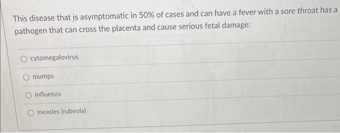Which Of The Following Is Not A Difference Between Dna And Rna Orna Contains Uracil And Dna Contains Thymine O Rna Is U 3