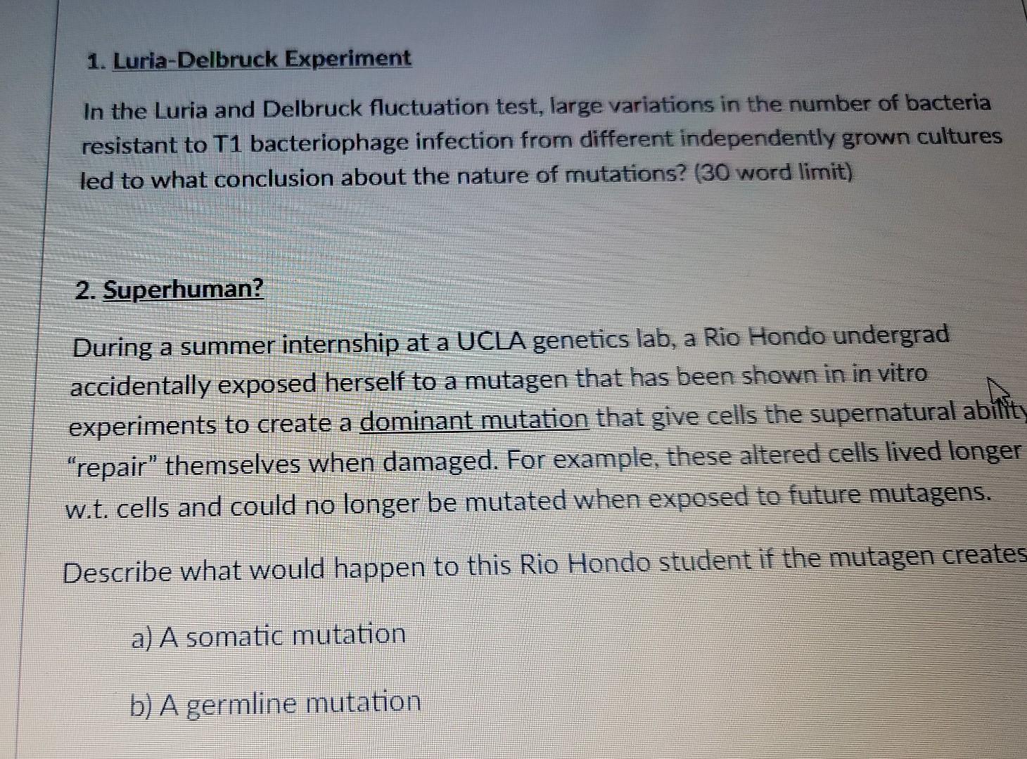 Help Me Solve And Explain Please 1