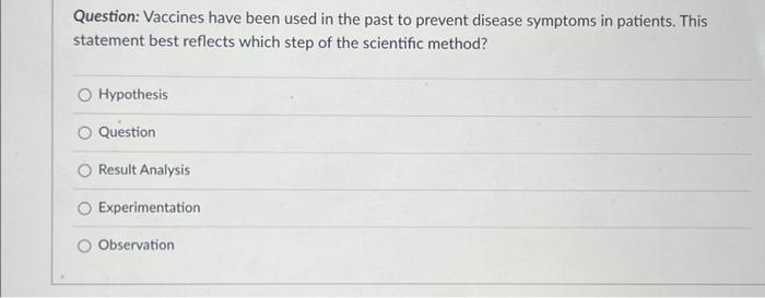 Researchers At Oxford University Published A Study In The Lancet About Human Trials Of A Potential Coronavirus Vaccine T 2
