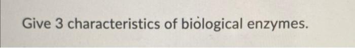 Match The Term With The Correct Description Or Definition Found Within Root Nodules 1 Chemolithotrophs Groups Of Organi 2