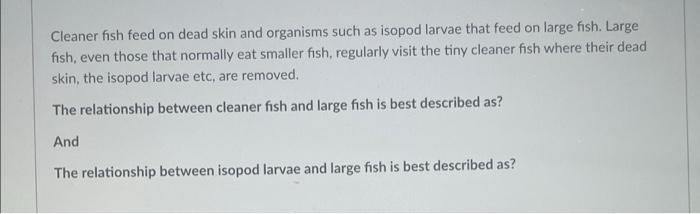 Describe The Process Of Soil Formation For One Of The Following Tundra Soil Tropical Forest Soil Or Prairie Grassland 4