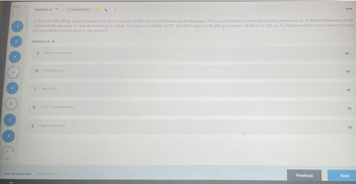 Question Och Ato Yar Olege Studere To Her Home Creare Portand Thickening In The Contado Adecere The Profile On Twice To 1