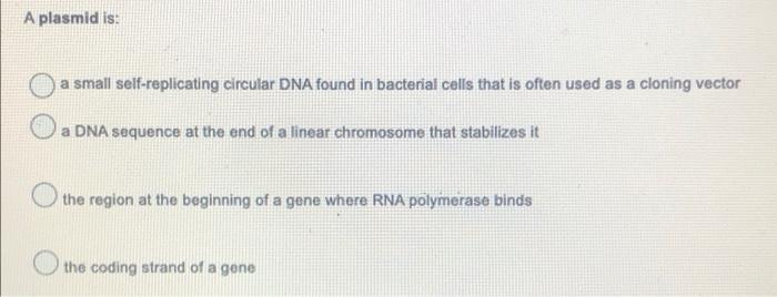 If A Species Has 2n 40 Chromosomes How Many Pairs Of Homologous Chromosomes Are Present In A Diploid Cell 20 80 10 0 2
