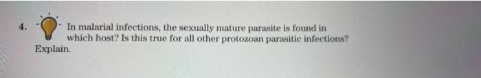 3 People With Aids Are Vulnerable To Toxoplasmosis Caused By The Protozoan Toxoplasma Gondii Resulting In Infection Of 2