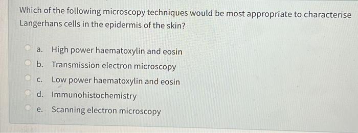 When Ordering The Sequence Of Events Of Embryonic Development Which Of The Following Occurs Last A Morula B Inner Ce 3