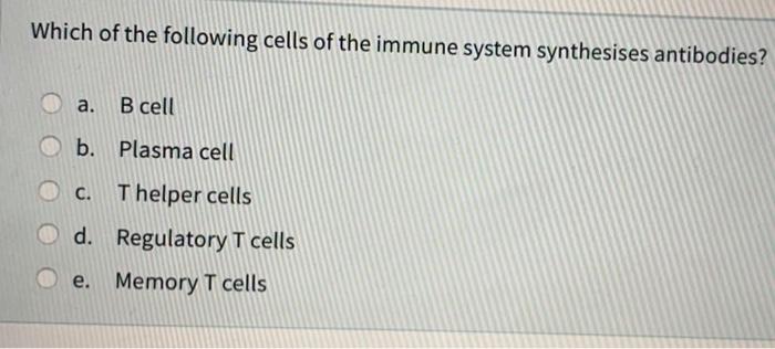 When Ordering The Sequence Of Events Of Embryonic Development Which Of The Following Occurs Last A Morula B Inner Ce 5