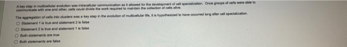 Therapa Communication Of Muscle Ce During The Inggering Of A Muscle Contraction Requires Cool Transfer Of Calcium Ions I 2