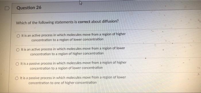 Match The Monomer With The Polymer It Builds Amino Acid Polypeptide Monosaccharide Cellulose Nucleotide Rna Question 21 5