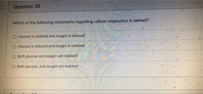 Question 37 Which Of The Following Best Describes Competitive Inhibition The Competitive Inhibitor Is Needed On The Act 2