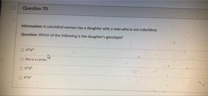 Question 61 Which Of The Following Statements Describes The Difference Between Mitosis In Plants And Animals During Cyt 7