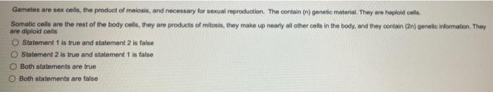 The Chromosomes Reached To Moc During This Phase Of Mitosin The Chromosomes Are Aligned Along An Imaginary Plate In The 2