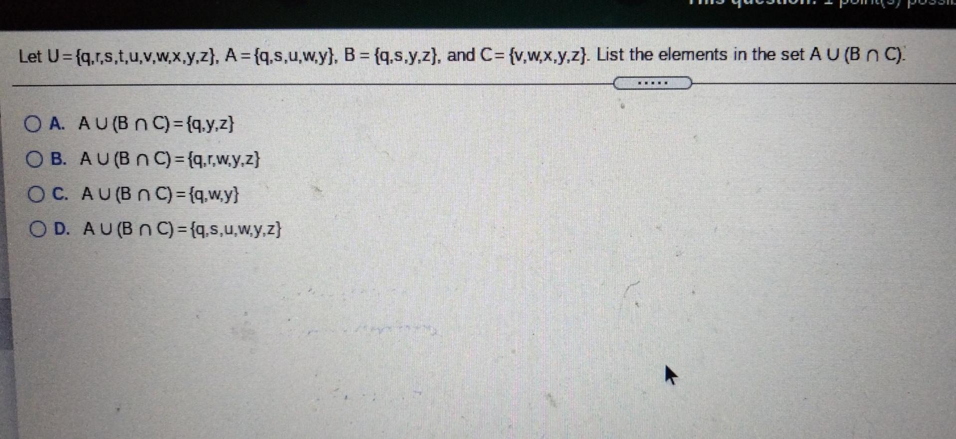 Help Please 1