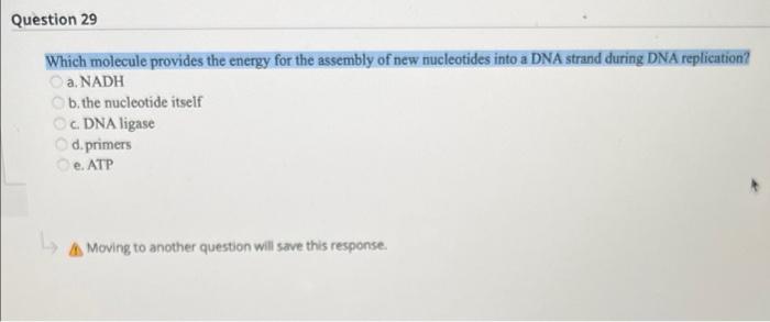 A Moving To Another Question Will Save This Response Question 25 In Sickle Cell Anemia What Happens To The Hemoglobin 2