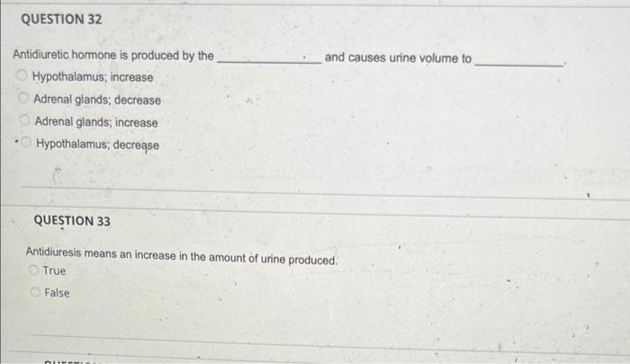 Question 1 Which Of The Following Are Functions Of The Respiratory System Select All That Apply Remove Toxins From Dru 6