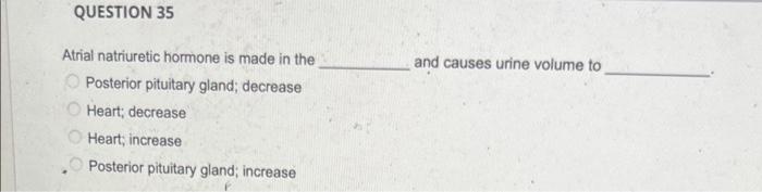 Question 1 Which Of The Following Are Functions Of The Respiratory System Select All That Apply Remove Toxins From Dru 7