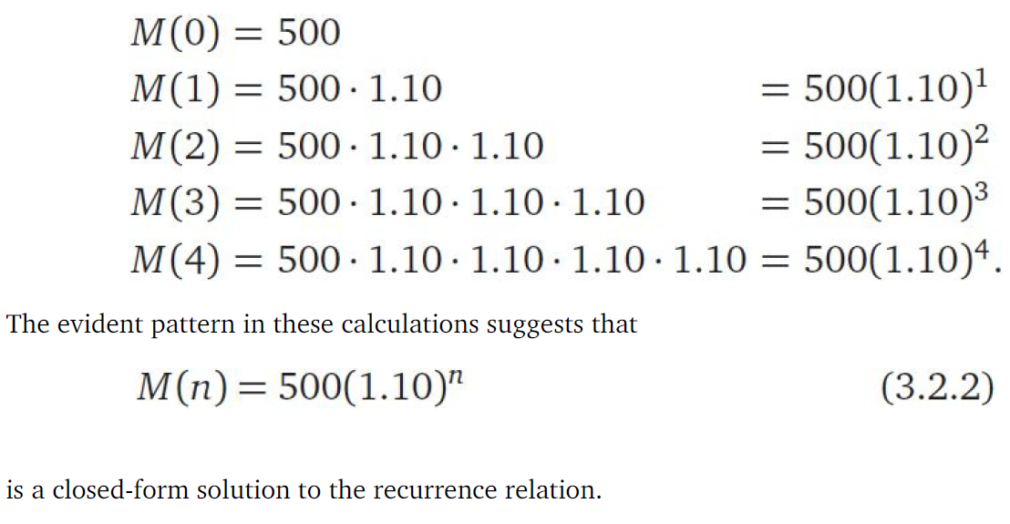 M O 500 M 1 500 1 10 500 1 10 M 2 500 1 10 1 10 500 1 10 M 3 500 1 10 1 10 1 10 500 1 10 1