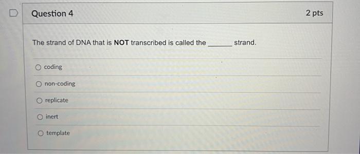 Question 1 2 Pts The Immediate Energy Source That Drives Atp Synthesis During Chemiosmosis Is O Oxidation Of Glucose And 4
