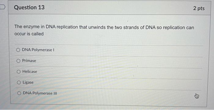 2 Pts D Question 11 Some Eukaryotic Cells Have A While All Eukaryotic Cells Have A O Plasma Membranes Cell Wall Chlorop 3
