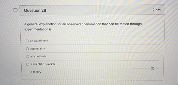 D Question 21 2 Pts Which Removes Multiple Snrnps Combine To Form A Larger Complex Called A The Introns From The Pre Mrn 8