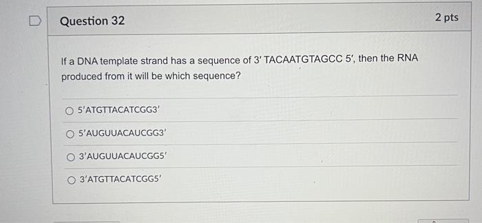 2 Pts Question 31 The Process By Which Haploid Cells Are Produced From Diploid Cells Is Called Sexual Reproduction Mitos 2