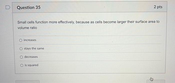 2 Pts Question 31 The Process By Which Haploid Cells Are Produced From Diploid Cells Is Called Sexual Reproduction Mitos 5