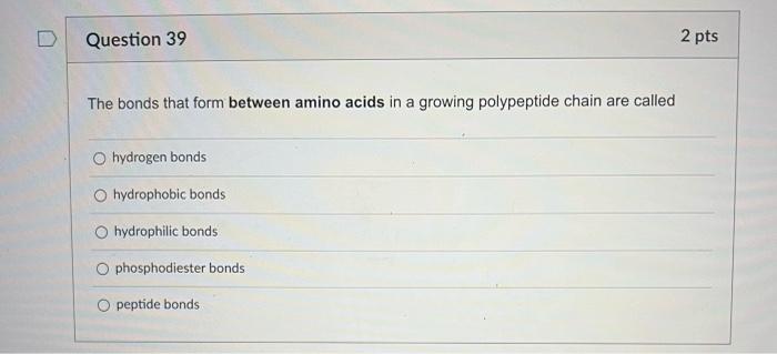 2 Pts Question 31 The Process By Which Haploid Cells Are Produced From Diploid Cells Is Called Sexual Reproduction Mitos 9
