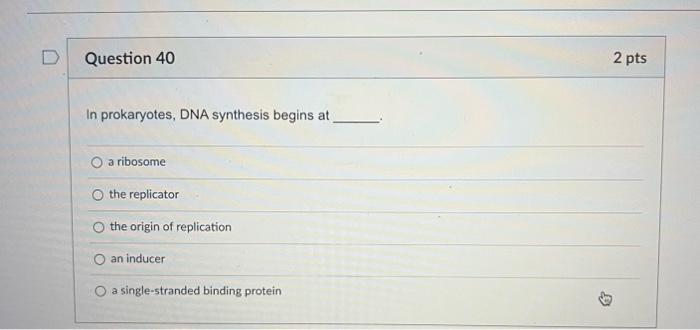 2 Pts Question 31 The Process By Which Haploid Cells Are Produced From Diploid Cells Is Called Sexual Reproduction Mitos 10