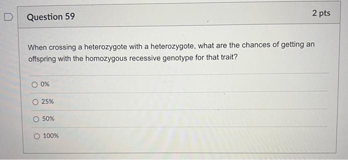 Question 51 2 Pts The Dna Double Helix Is Similar To A Twisted Ladder What Makes Up The Sides Backbones Holding The R 9