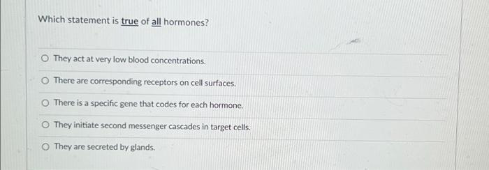 How Can Chemosenses Like Olfaction Allow Us To Detect So Many Different Substances The Physical Location Of Sensors In 2