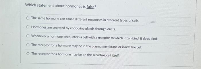How Can Chemosenses Like Olfaction Allow Us To Detect So Many Different Substances The Physical Location Of Sensors In 3