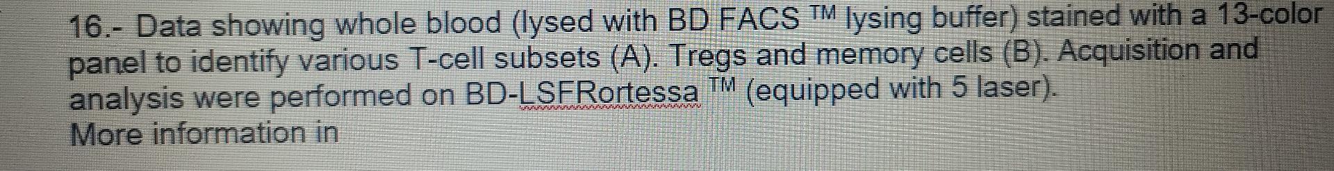 Questions Below 1