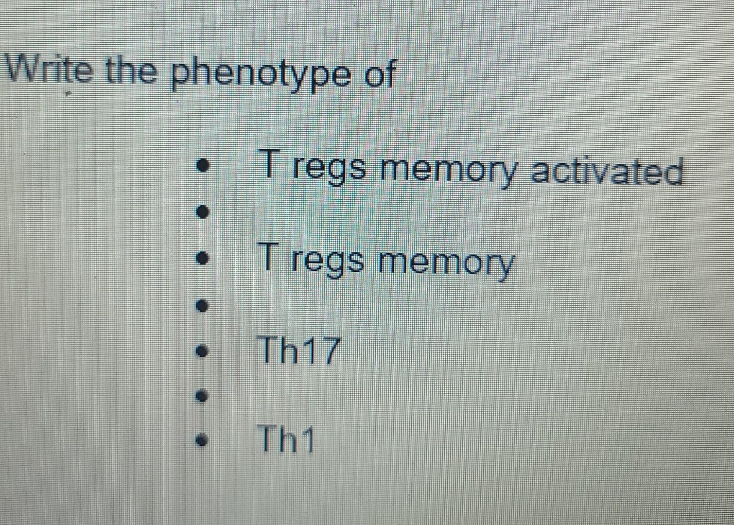 Questions Below 5