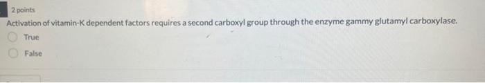 2 Points Mechanisms Exist To Prevent Thrombin Formation Which Include Endothelial Cells Zymogens And Membrane Lipids 2