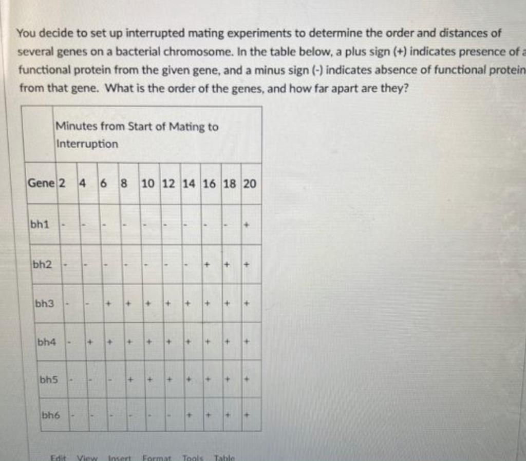 Please Answer Legibly Thanks 1
