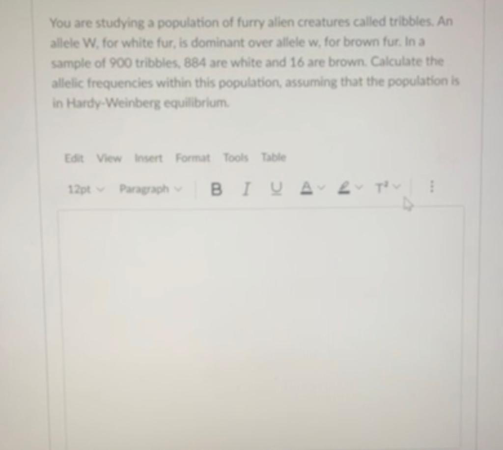Please Answer Legibly Thanks 1