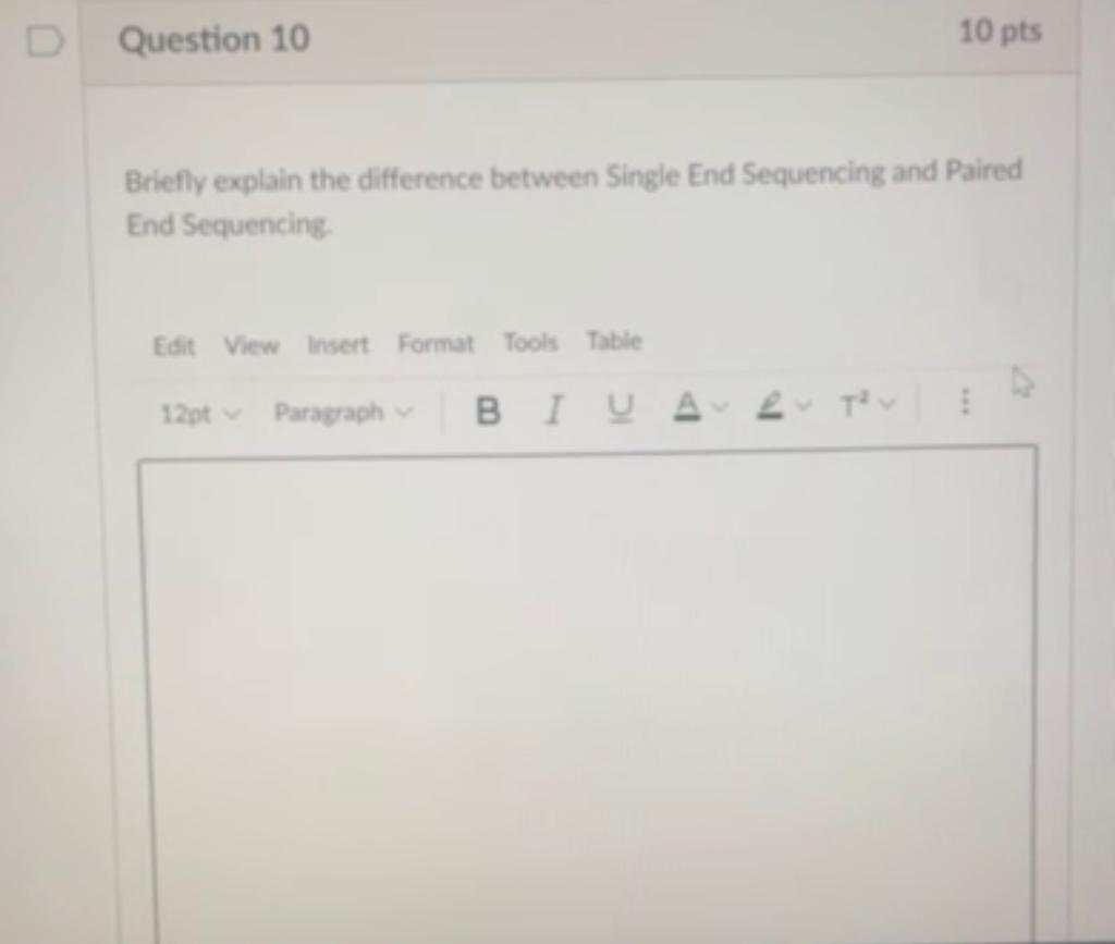 Please Answer Legibly Thanks 1
