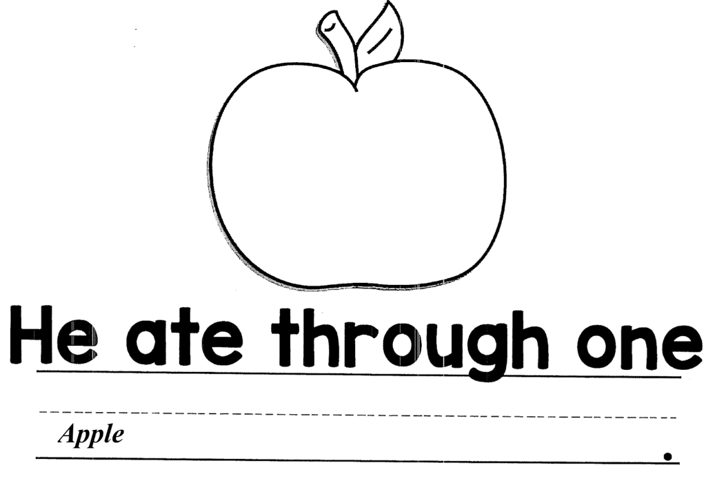 Question Describe In Detail How You Will Assess To What Extent Students Have Met The Lesson Objective 5
