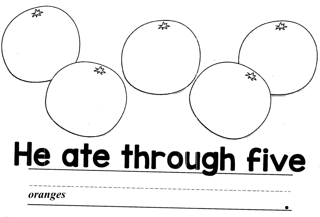 Question Describe In Detail How You Will Assess To What Extent Students Have Met The Lesson Objective 9