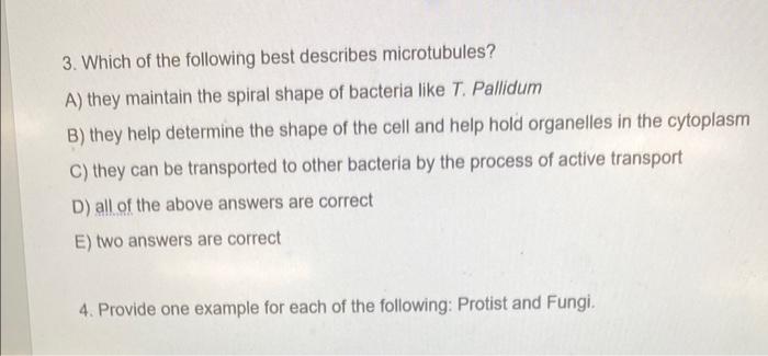 Lab Arcent Che D Des 2 Cal Report The Women With The Low Powd Wherox A Which Of The Following Best Deschis A They Mo 4