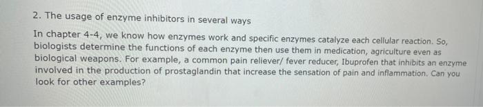 1 What Is High Fructose Corn Syrup In Chapter 2 We Learned That Organic Molecules Build Life As Carbohydrates Such 2