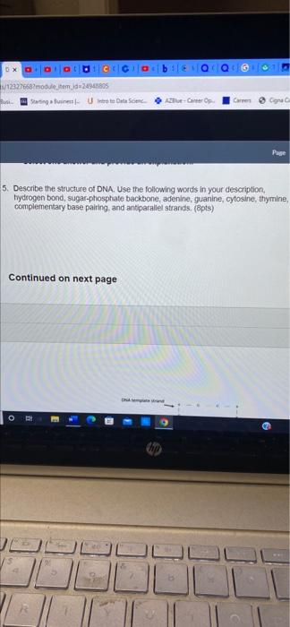 Oxo Do 15 12327668 Module Temid 249480s Sign Urteile Scene Aur Op Care E Page 5 Describe The Structure Of Dna Use The 1
