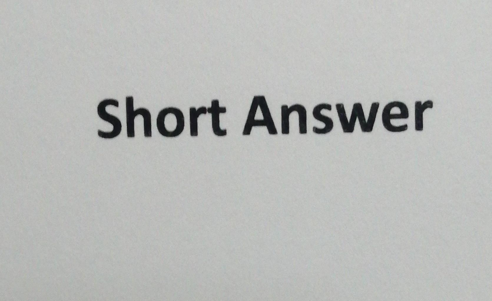 10 In A Gravity Survey What Observations Must You Acquire Or What Information Do You Need In Order To Be Able To Car 2