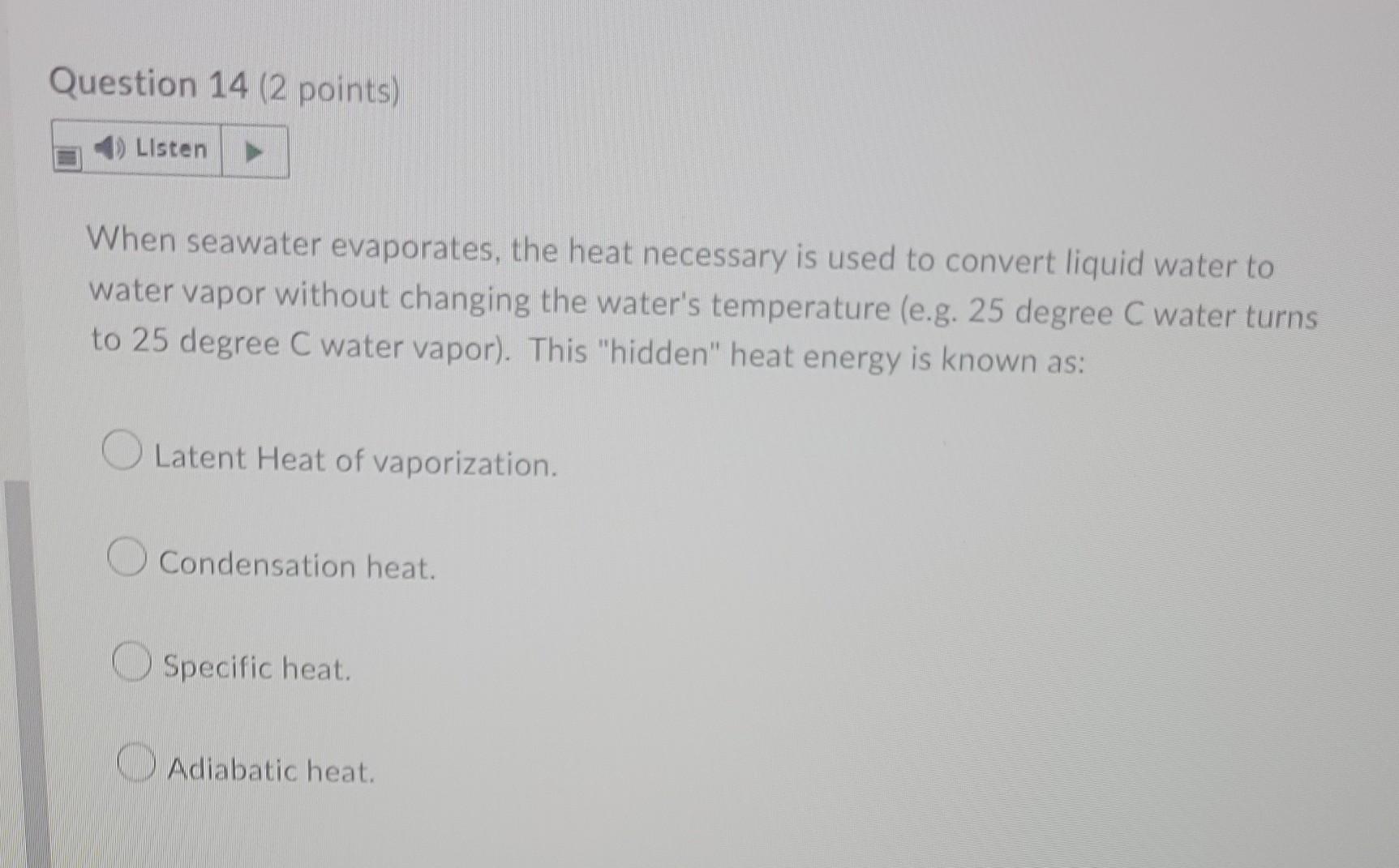 Question 14 Geo Homework Just Post The Answer 1