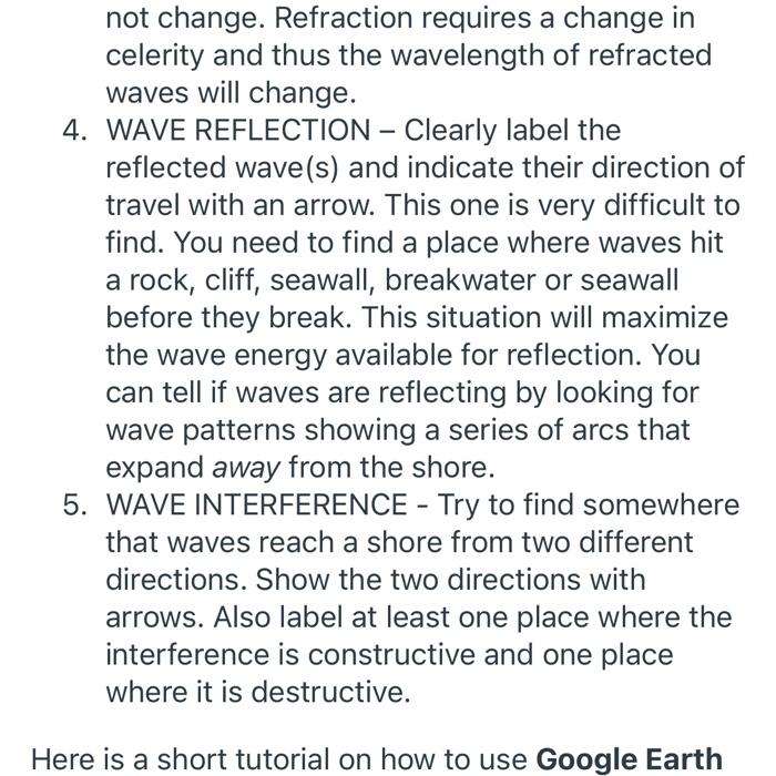 Using Google Earth Pro The Web Version Of Google Earth It Works Best In Chrome Or As A Last Resort Google Maps Make 4